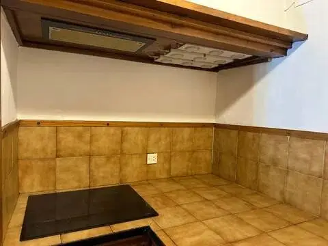 3-bedroom flat for rent in Ordino · 30 of 60