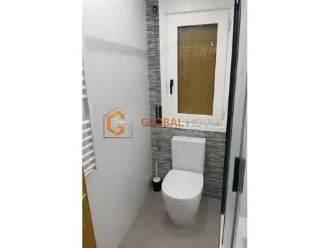 4-bedroom flat for sale in Ordino · 26 of 28