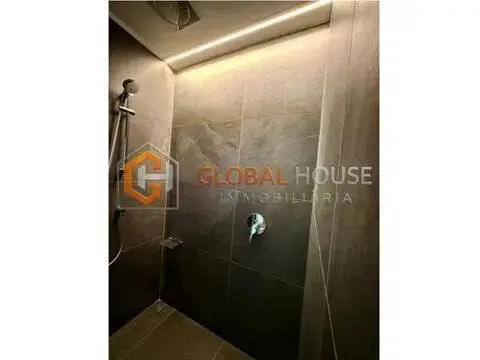 2-bedroom flat for sale in Andorra la Vella · 14 of 19