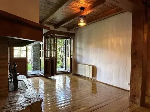 3-bedroom flat for rent in Ordino · 51 of 60