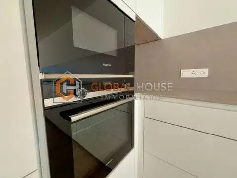 3-bedroom flat for sale in Andorra la Vella · 9 of 26