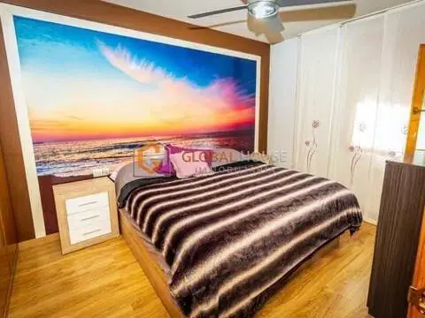 4-bedroom flat for sale in Ordino · 13 of 28