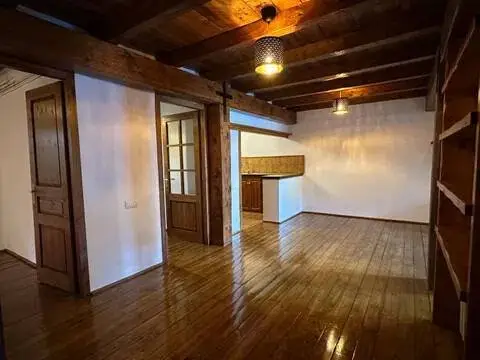 3-bedroom flat for rent in Ordino · 31 of 60