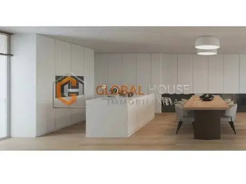 2-bedroom flat for sale in Andorra la Vella · 3 of 19