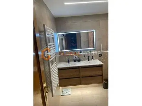 4-bedroom flat for sale in Ordino · 24 of 28