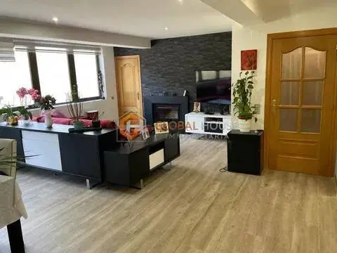4-bedroom flat for sale in Ordino · 11 of 28