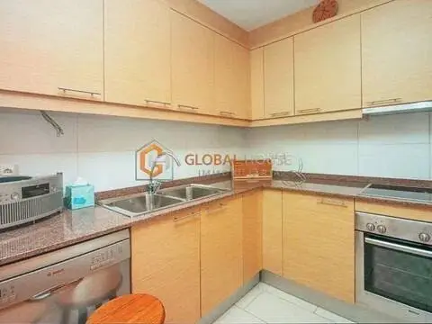 Attique 2 chambres à vendre à Vila, Encamp · 18 sur 45