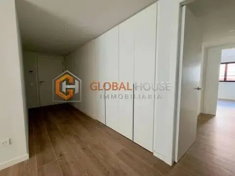 3-bedroom flat for sale in Andorra la Vella · 14 of 26