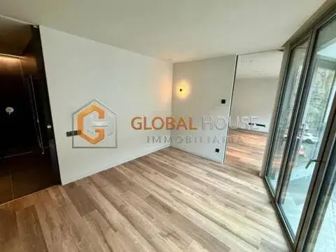 2-bedroom flat for sale in Andorra la Vella · 11 of 19
