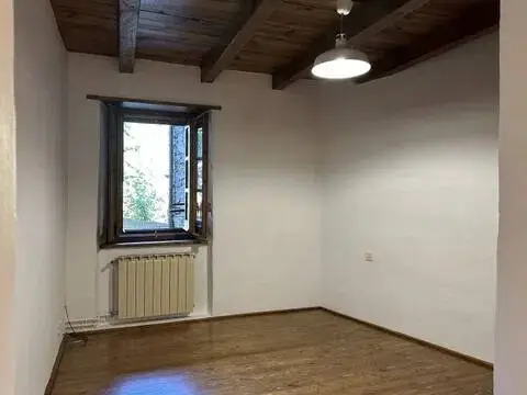 3-bedroom flat for rent in Ordino · 37 of 60