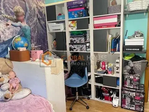 4-bedroom flat for sale in Ordino · 16 of 28