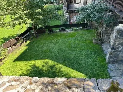 3-bedroom flat for rent in Ordino · 22 of 60