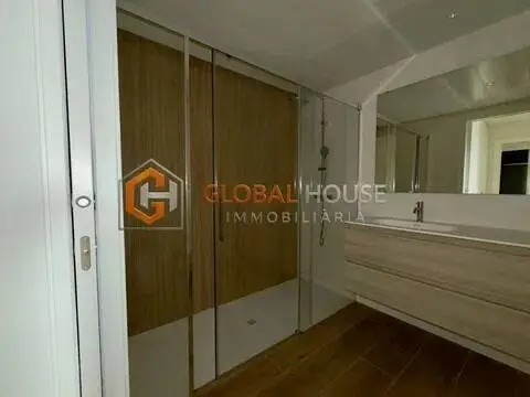 3-bedroom flat for sale in Andorra la Vella · 18 of 26