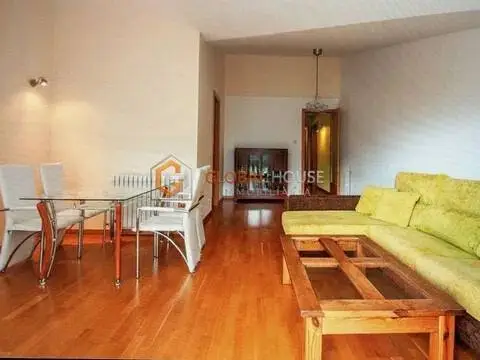 Attique 2 chambres à vendre à Vila, Encamp · 20 sur 45