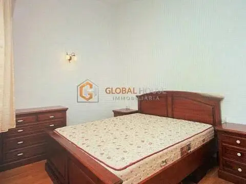 Attique 2 chambres à vendre à Vila, Encamp · 17 sur 45