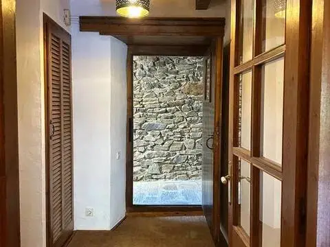 3-bedroom flat for rent in Ordino · 49 of 60
