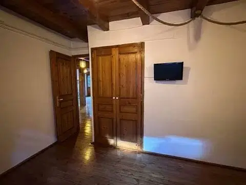 3-bedroom flat for rent in Ordino · 47 of 60