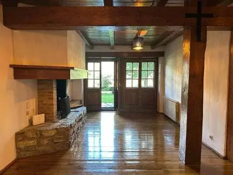 3-bedroom flat for rent in Ordino · 48 of 60