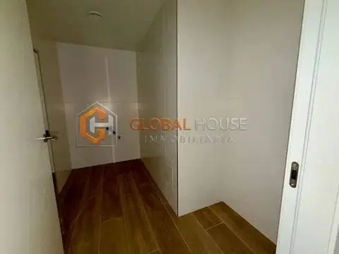3-bedroom flat for sale in Andorra la Vella · 11 of 26