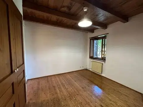 3-bedroom flat for rent in Ordino · 38 of 60