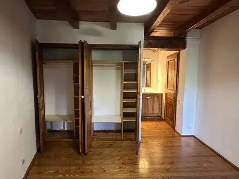 3-bedroom flat for rent in Ordino · 39 of 60