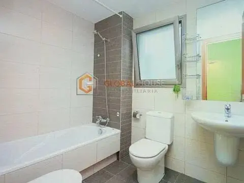 Attique 2 chambres à vendre à Vila, Encamp · 22 sur 45
