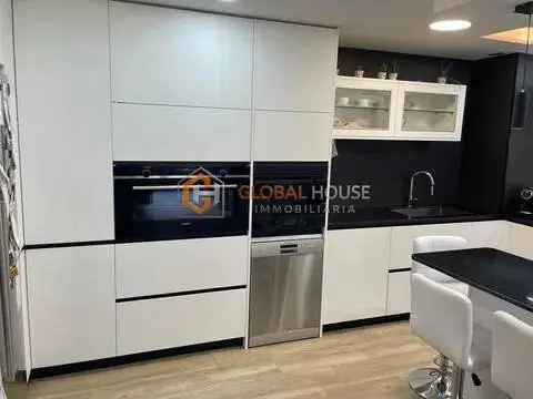 4-bedroom flat for sale in Ordino · 7 of 28