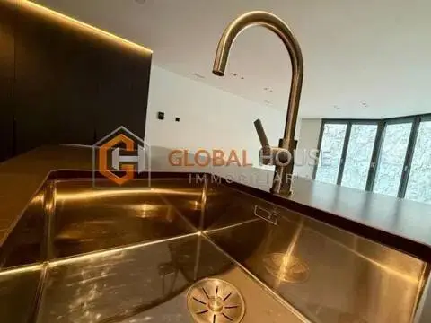 2-bedroom flat for sale in Andorra la Vella · 10 of 19