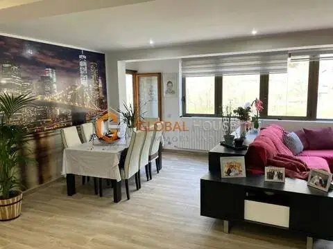4-bedroom flat for sale in Ordino · 5 of 28