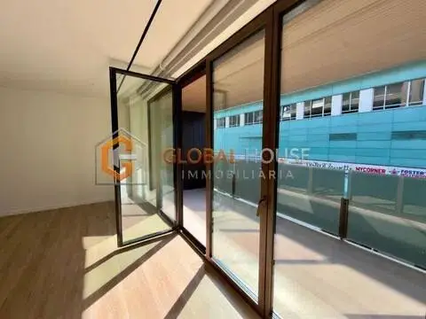 3-bedroom flat for sale in Andorra la Vella · 7 of 26