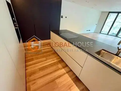 2-bedroom flat for sale in Andorra la Vella · 7 of 19