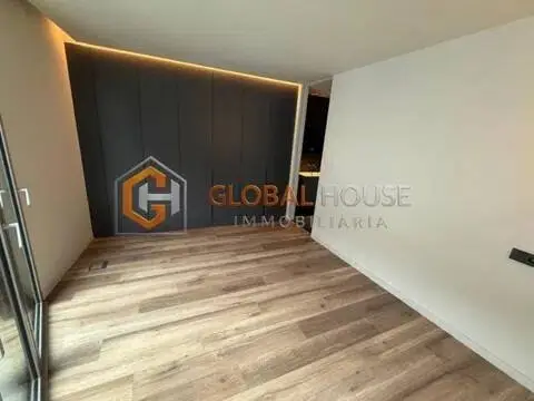 2-bedroom flat for sale in Andorra la Vella · 18 of 19