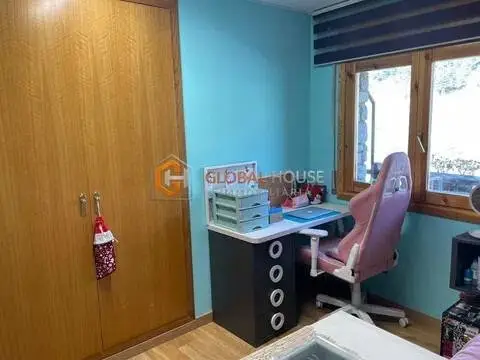 4-bedroom flat for sale in Ordino · 15 of 28