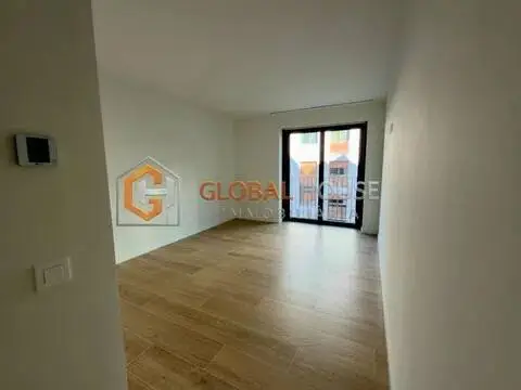 3-bedroom flat for sale in Andorra la Vella · 15 of 26