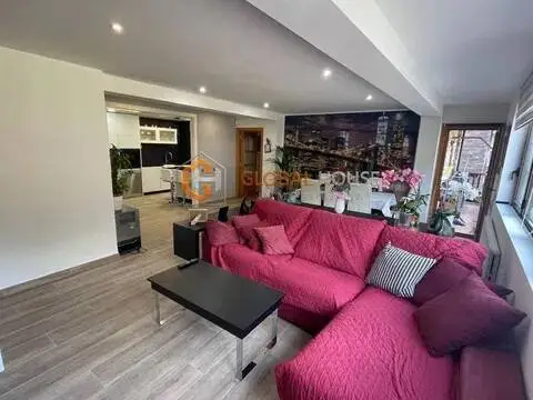 4-bedroom flat for sale in Ordino · 9 of 28