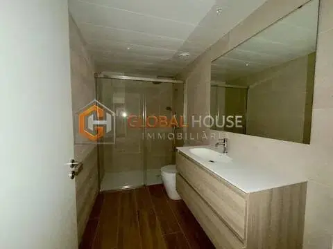 3-bedroom flat for sale in Andorra la Vella · 23 of 26