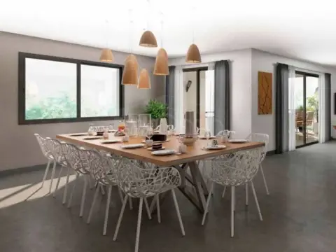 Appartement 3 chambres à vendre à Escaldes-Engordany · 42 sur 60