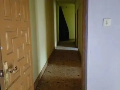 Piso en Nava