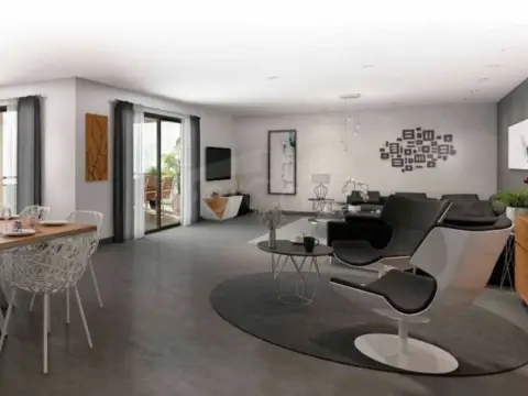Appartement 3 chambres à vendre à Escaldes-Engordany · 43 sur 60