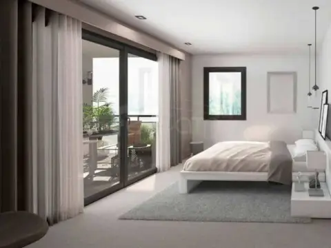 Appartement 3 chambres à vendre à Escaldes-Engordany · 44 sur 60