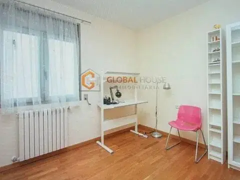 Attique 2 chambres à vendre à Vila, Encamp · 8 sur 45
