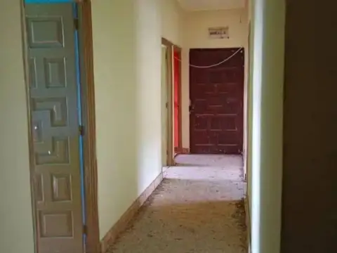 Piso en Nava