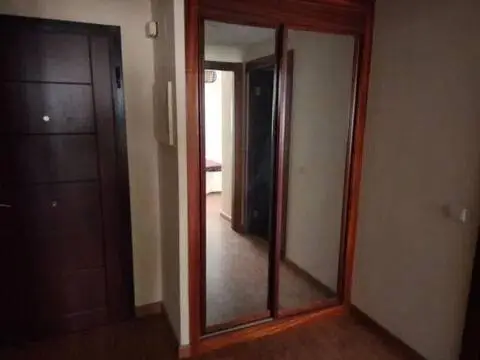 Piso en Ocaña
