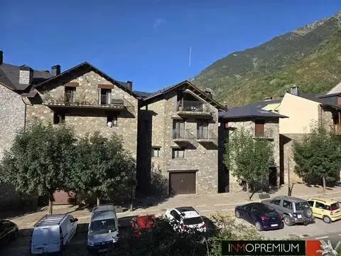 Chalet en calle Castillo