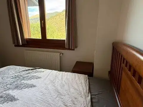 1-bedroom flat for sale in Canillo · 9 of 11