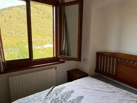 1-bedroom flat for sale in Canillo · 10 of 11