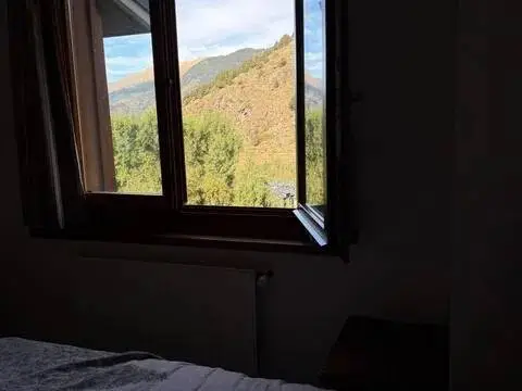 1-bedroom flat for sale in Canillo · 7 of 11