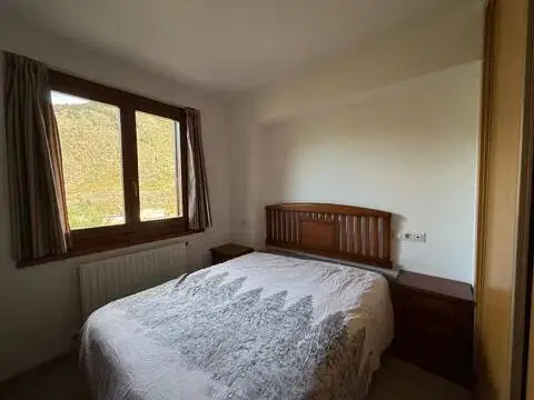 1-bedroom flat for sale in Canillo · 8 of 11