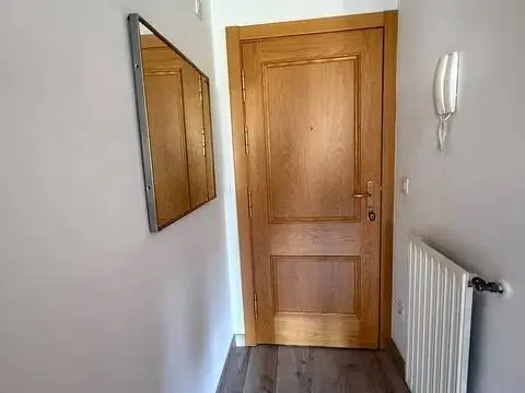 1-bedroom flat for sale in Canillo · 4 of 11