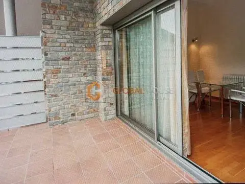 Attique 2 chambres à vendre à Vila, Encamp · 4 sur 45